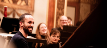 Игорь Левит